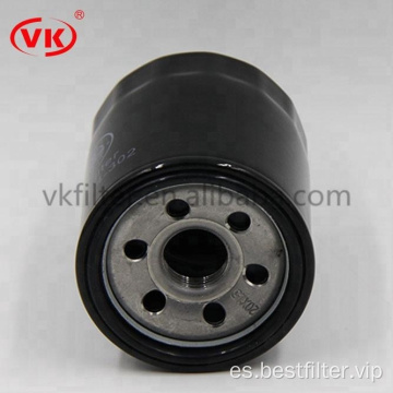 Filtro de aceite de motor automático calificado VKXJ6805 JEYO-14-302